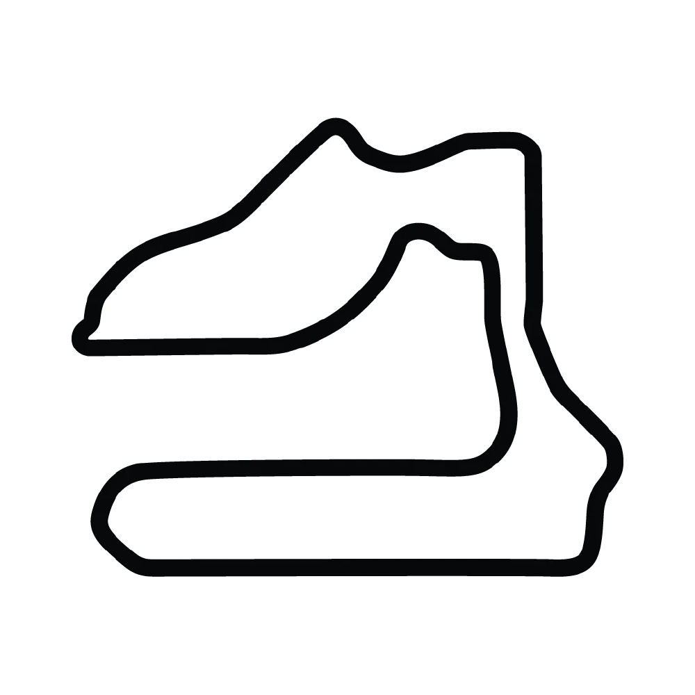 Sebring International Raceway