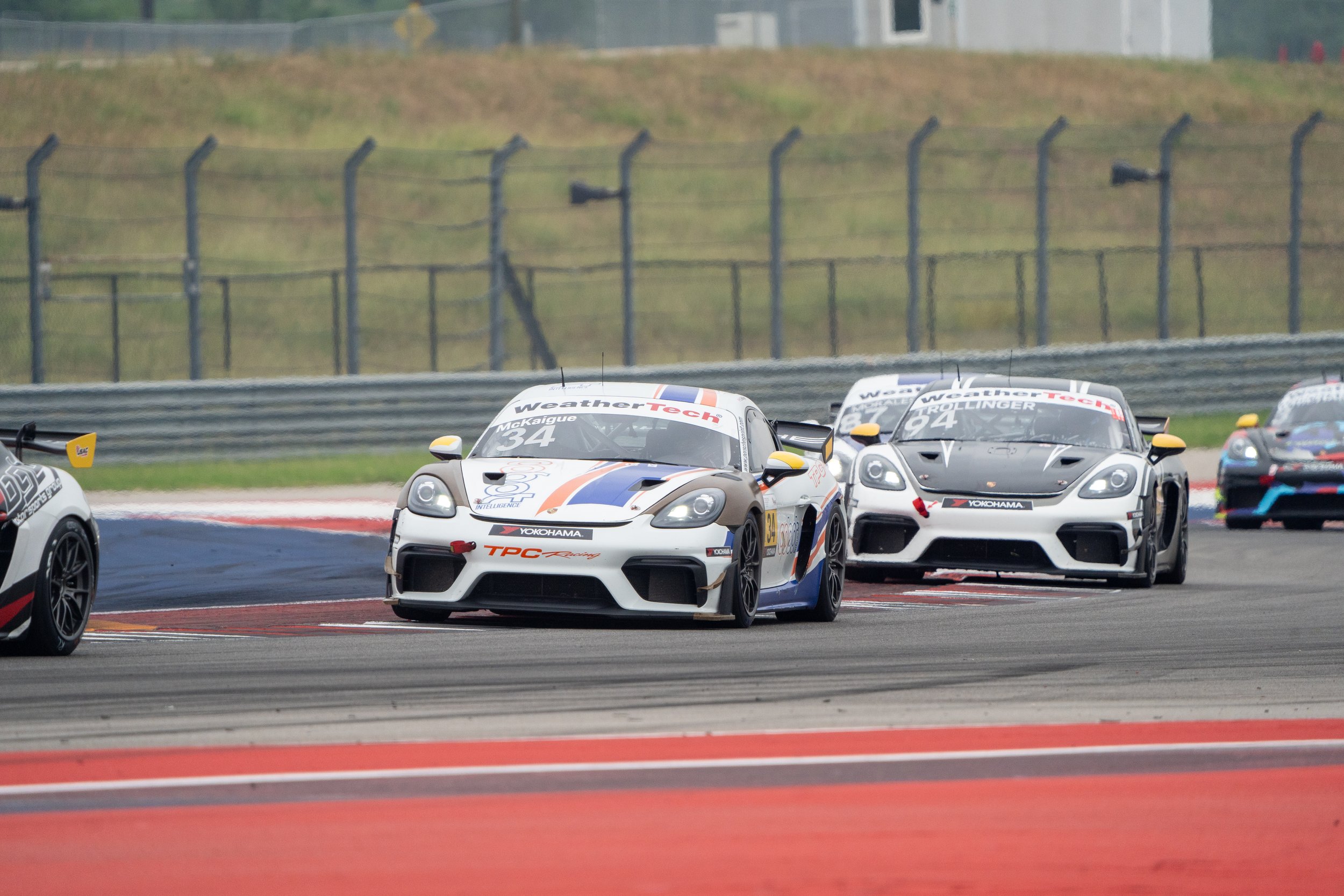COTA-SPRINT-2024-192.jpg