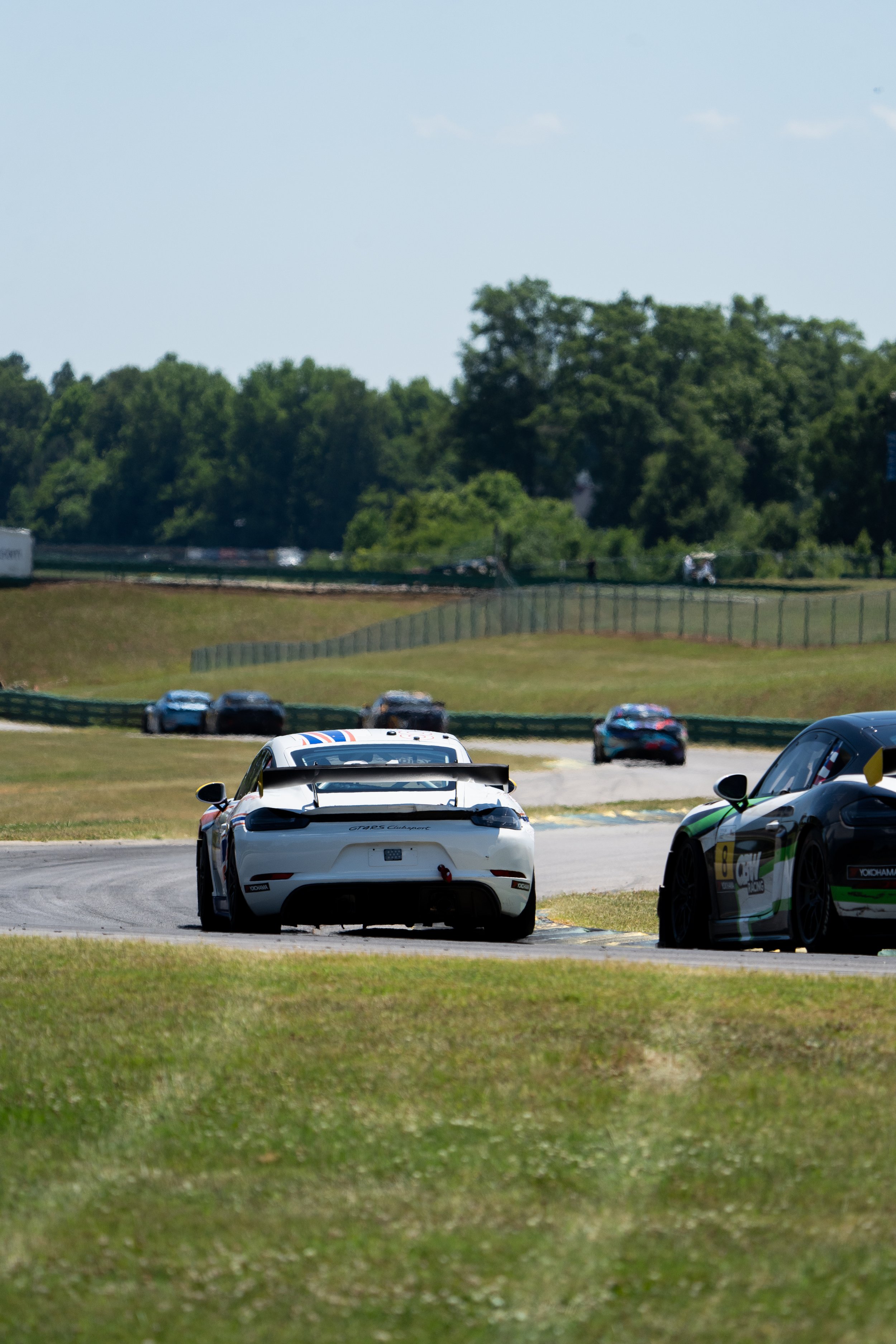 VIR-SPRINT-2024-163.jpg