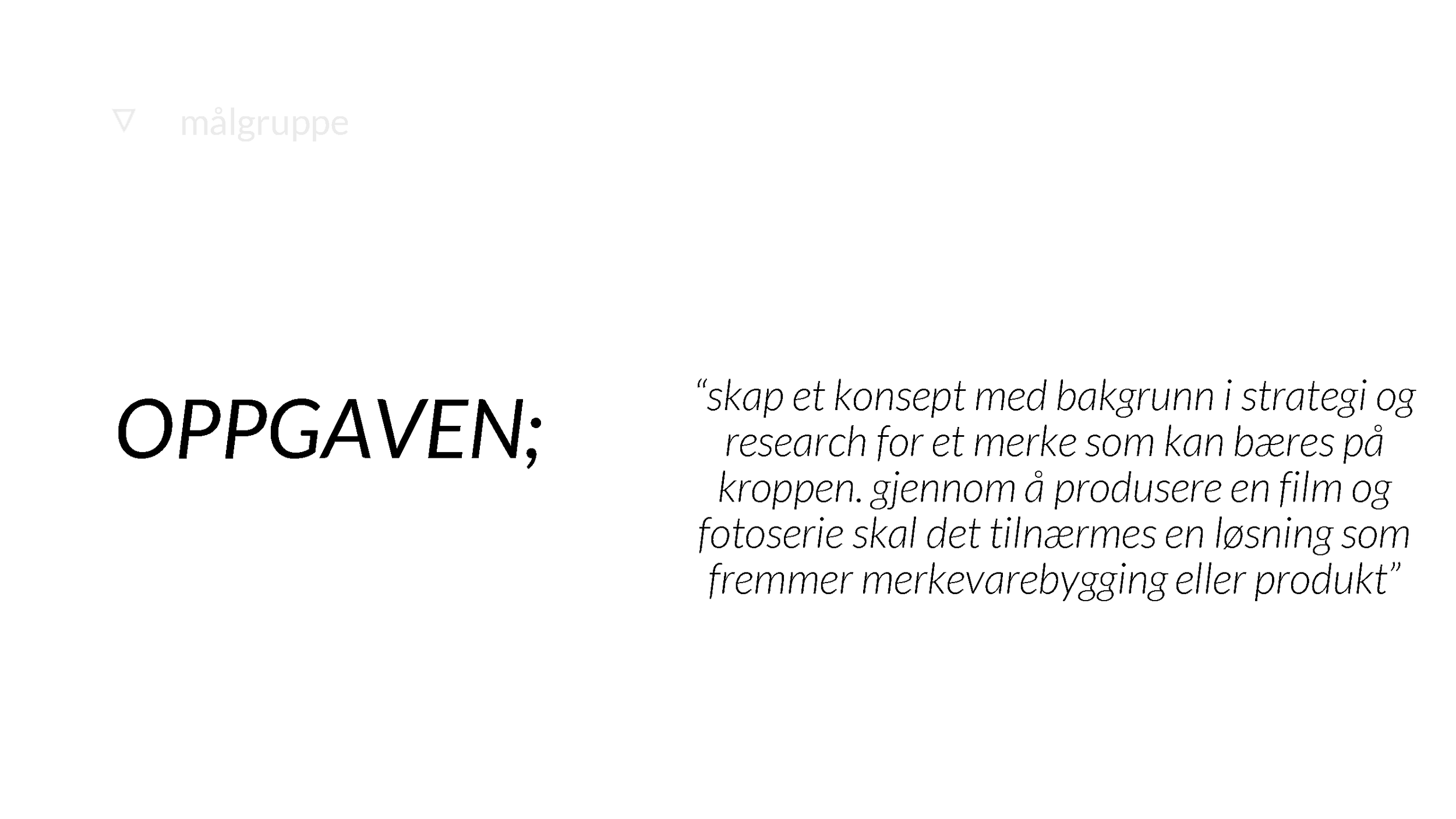 00 presentasjon_Page_08.png