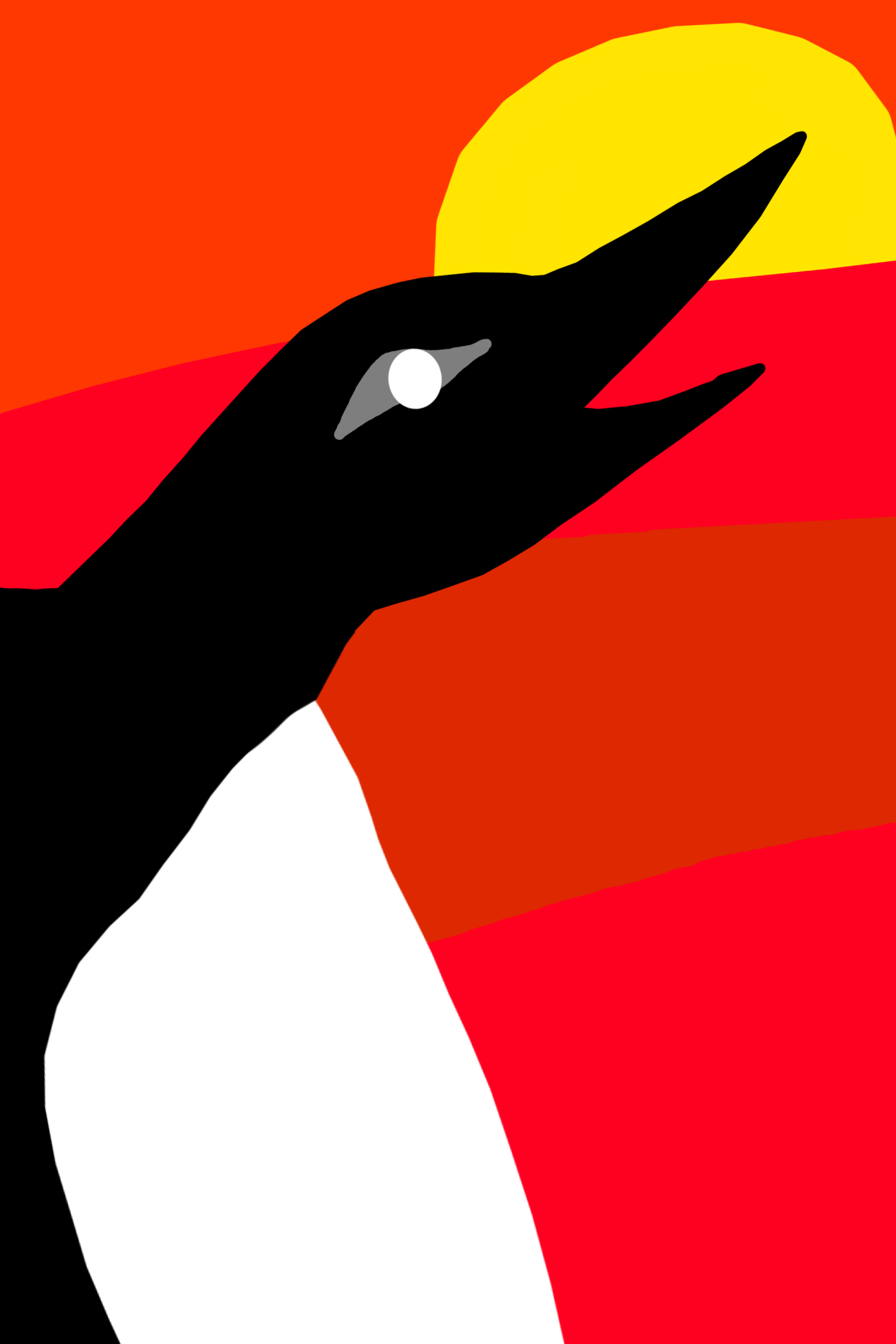 pingvin.png