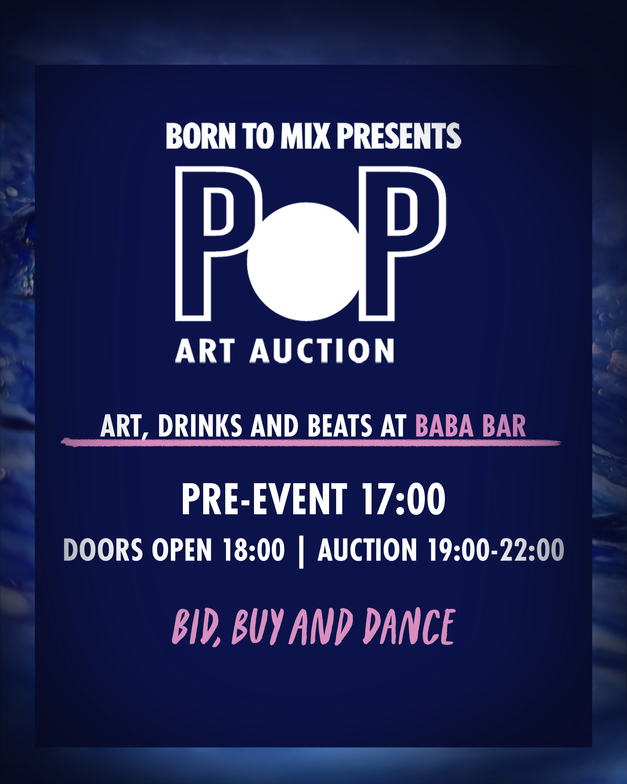 VIP PRE-EVENT ABSOLUT WARHOL.png
