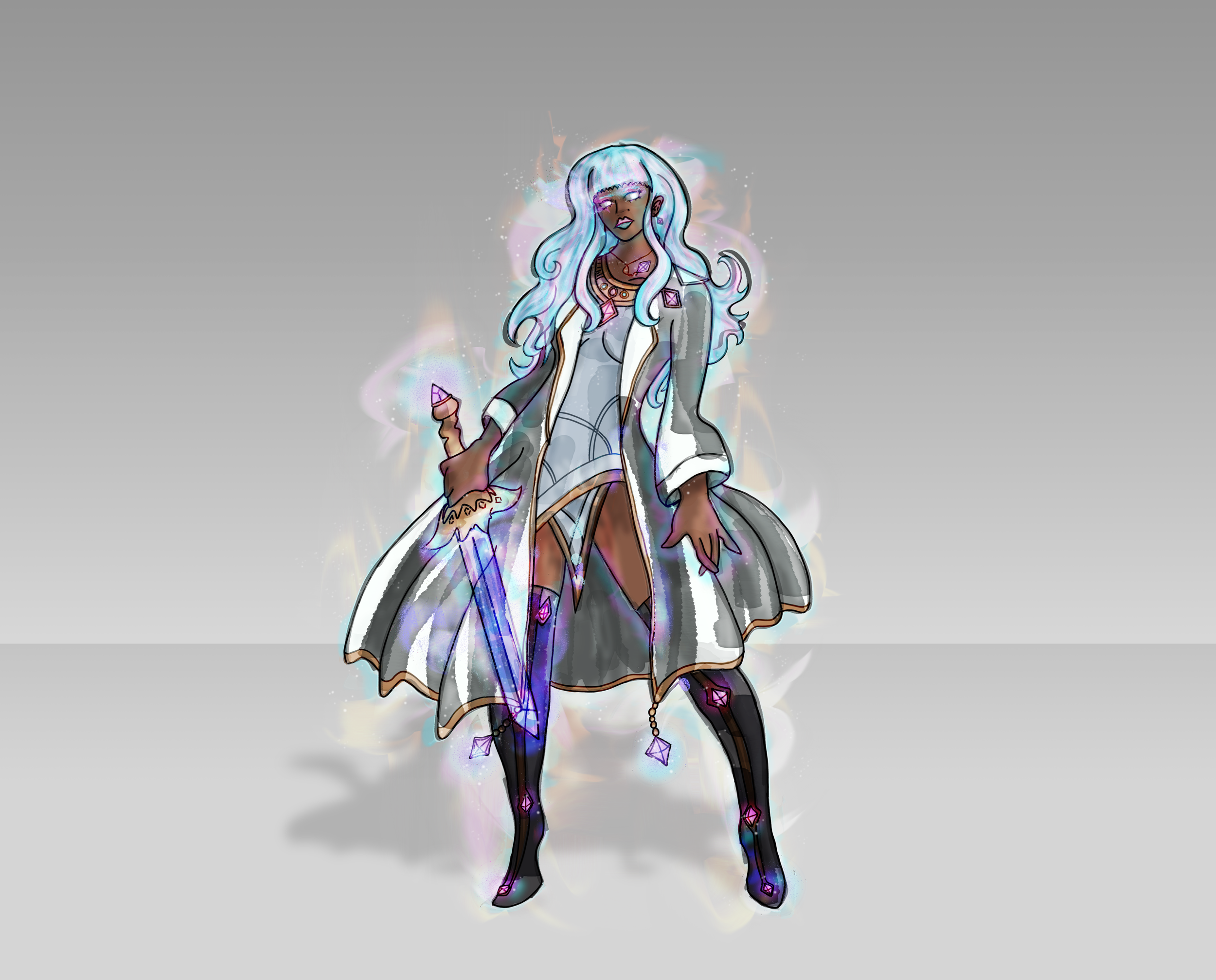Gravine v3.png