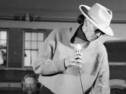 Welcome to our New Board of Directors Member, Anita Lewis!