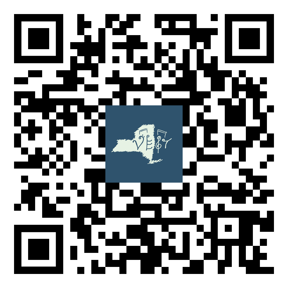 Information and Registration Day