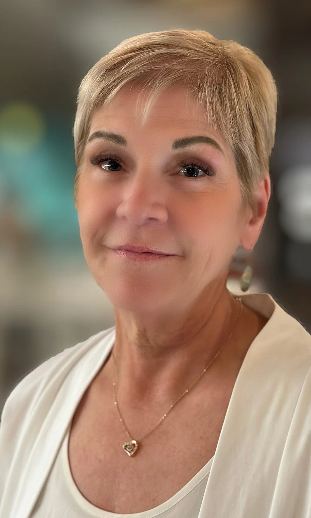 Welcome Nancy Eraca, Esq., Board of Directors