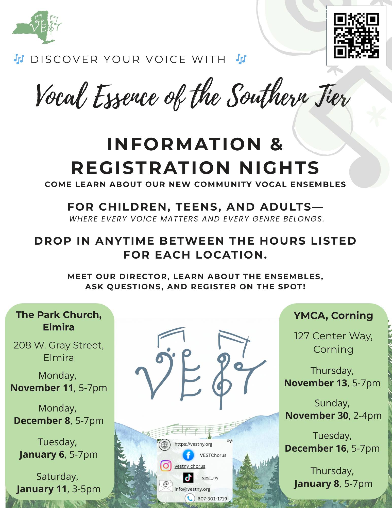 Info Night Poster.png