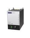 Additive Fiber Lasers — nLIGHT