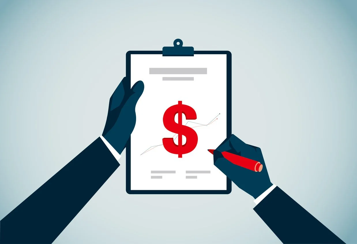 nLIGHT, Inc. Announces Closing of Initial Public Offering and Full Exercise of the Underwriters’ Option to Purchase Additional Shares