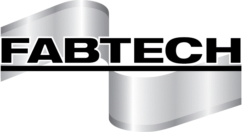 nLIGHT® altaTM Fiber Lasers Featured at FABTECH 2017