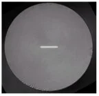 nLIGHT Introduces New Non-Circular Optical Fiber Geometries