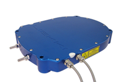 General Availability of LIEKKI™ 100 W CW Optical Engine Modules