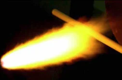 LIEKKI Offers Cost-Effective, Custom Preform Manufacturing Services