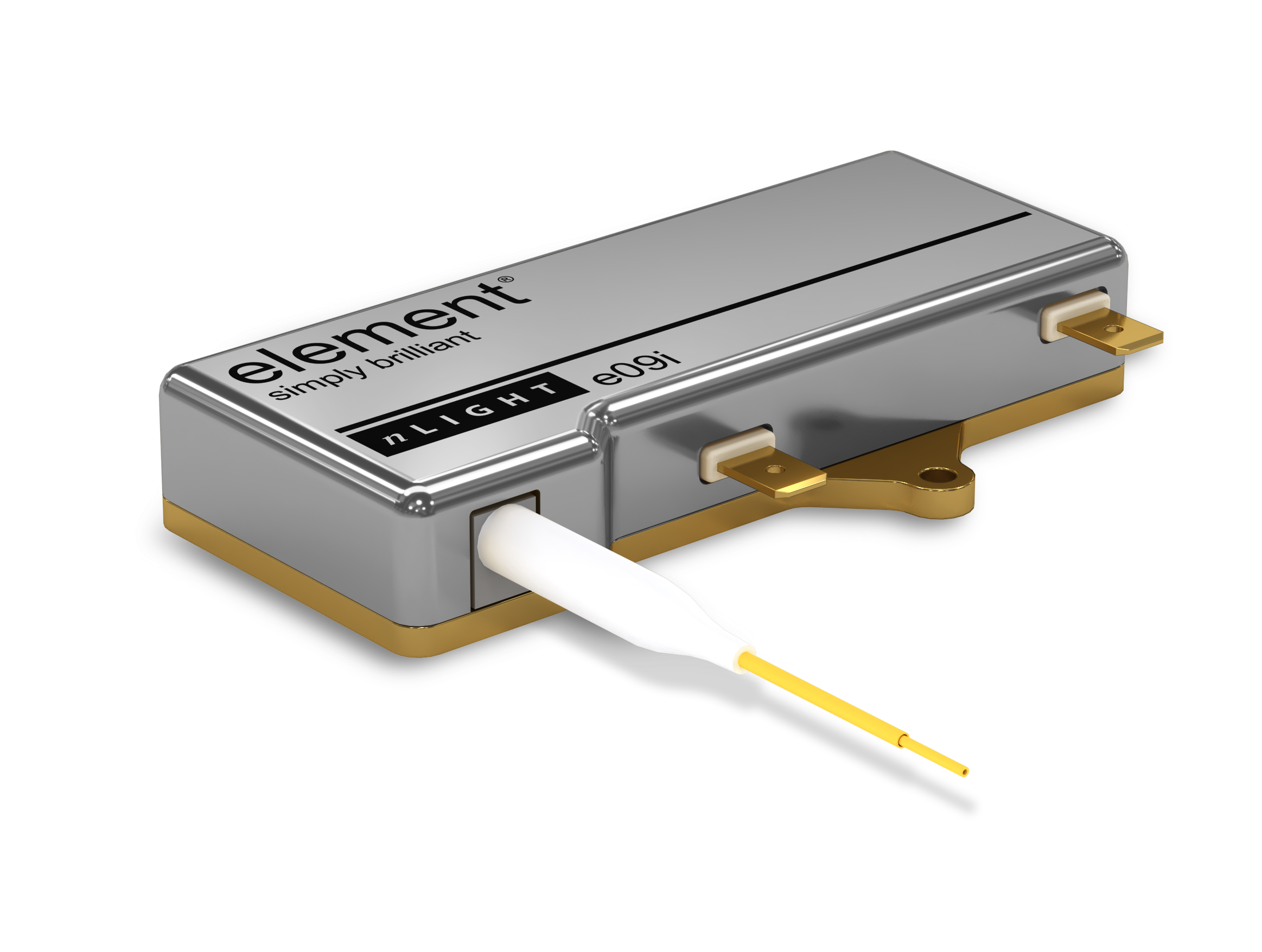 element e09i