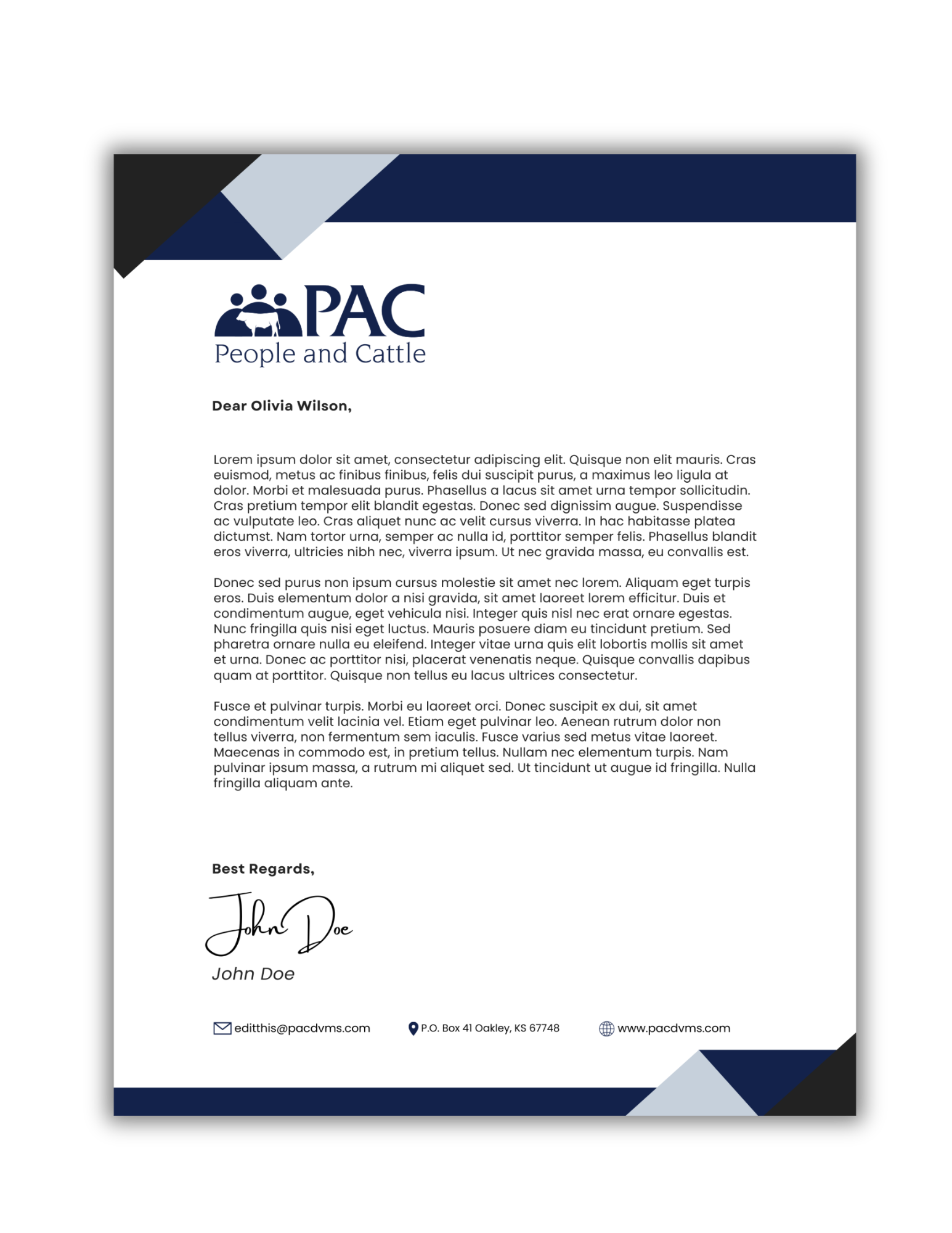 PAC Letterhead Proof 1.png