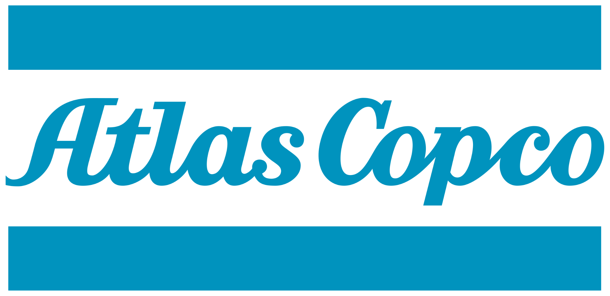 AtlasCopco-logotyp.png