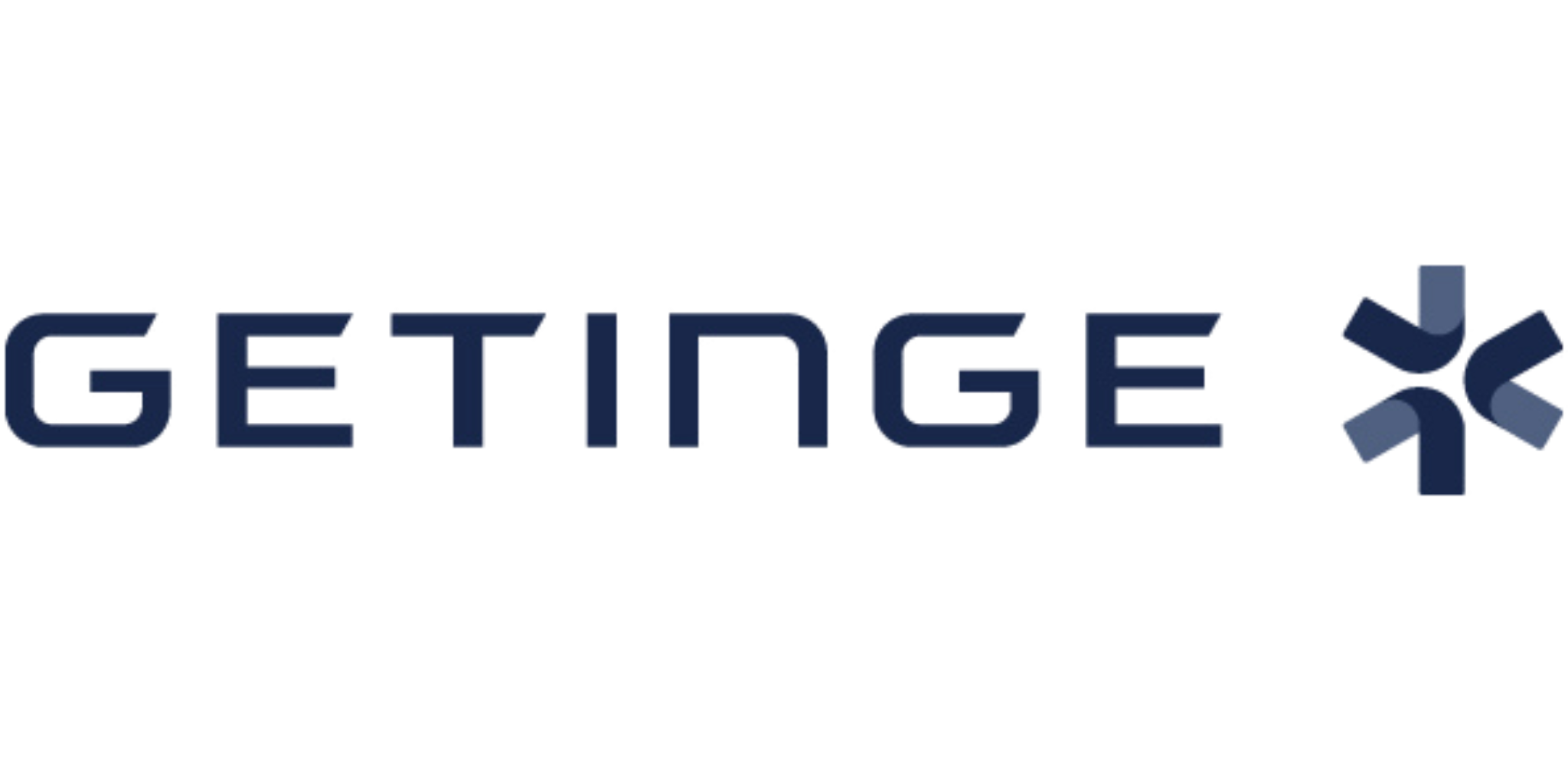 Getinge-logotyp.png