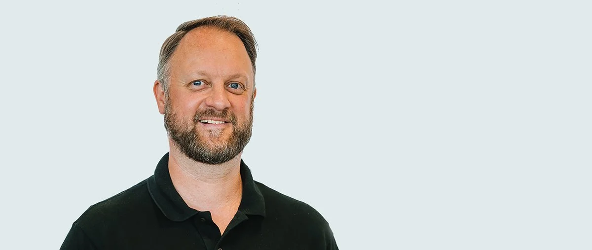 Avalon Innovation expanderar i Örebro