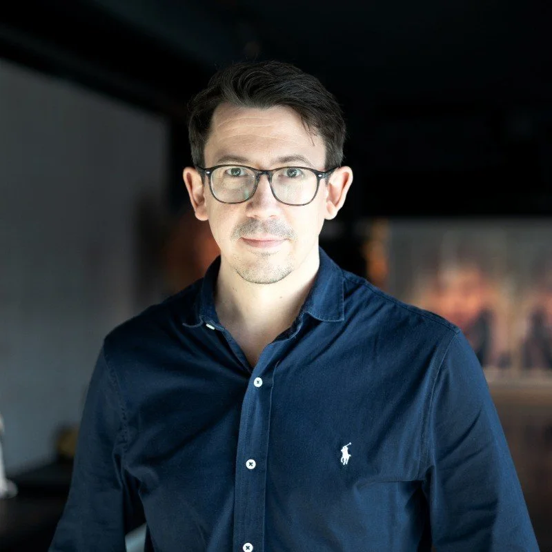 AI i produktutveckling: möjligheter, tips och framtidsspaningar