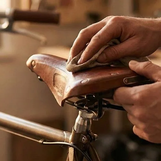 Hållbarhet bortom materialen - om emotionell design, Circular UX och industridesignens roll