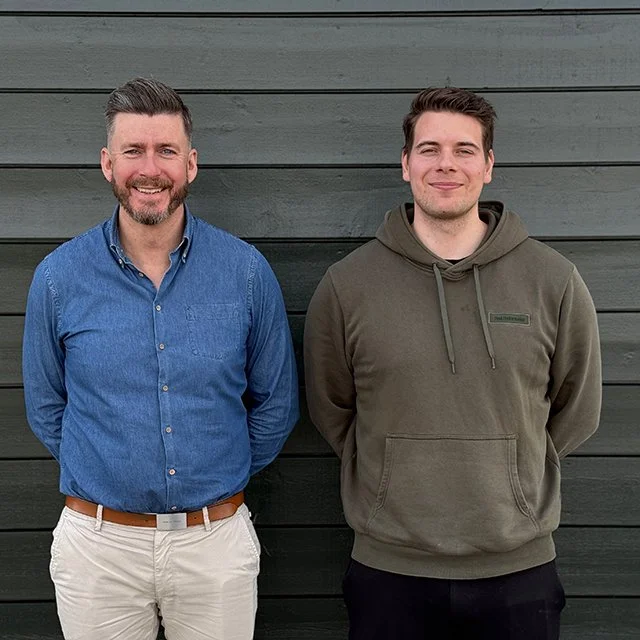 Stor satsning inom automation i Blekinge