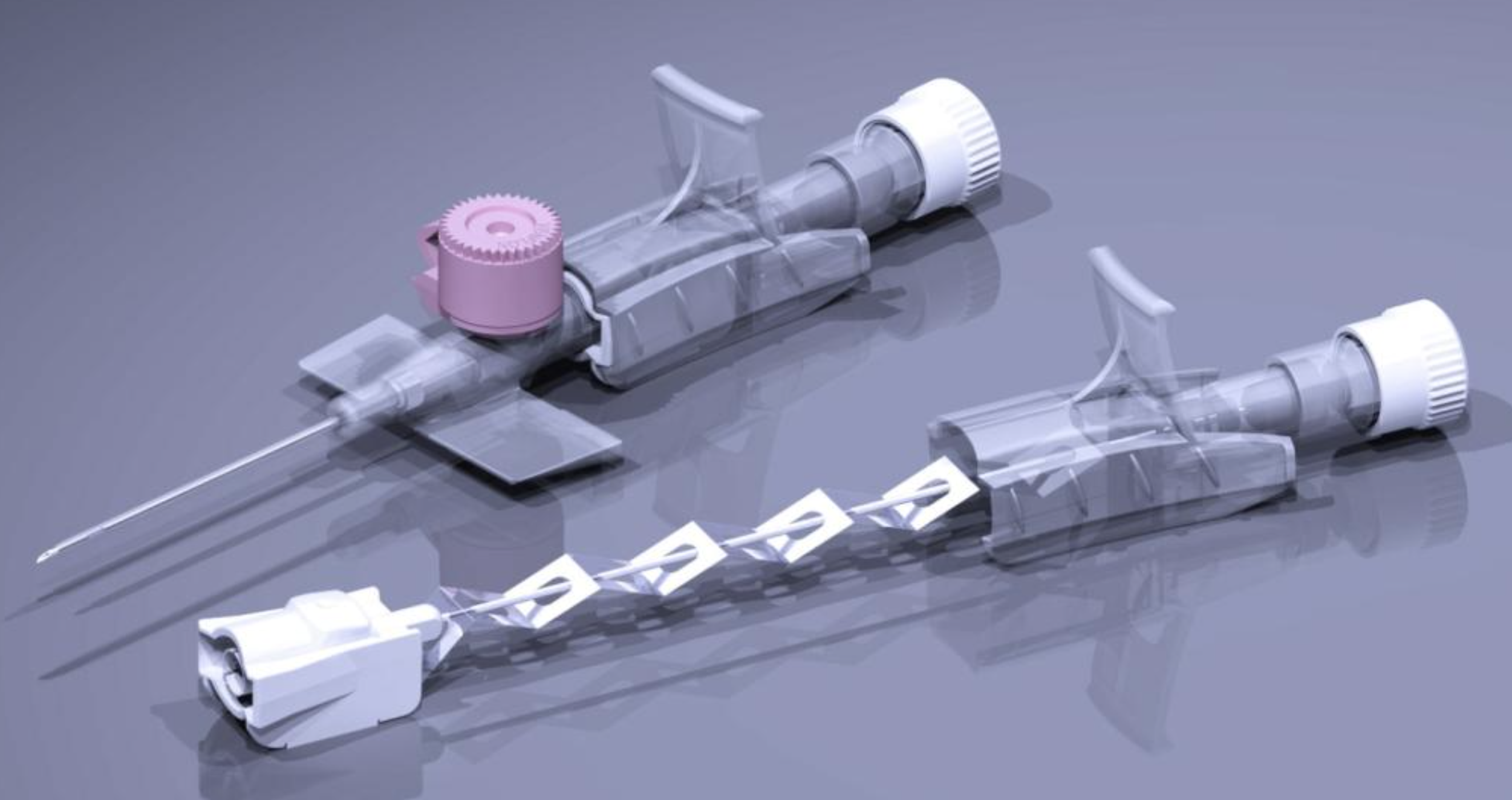 venflon-pro-safety82940x1556.png