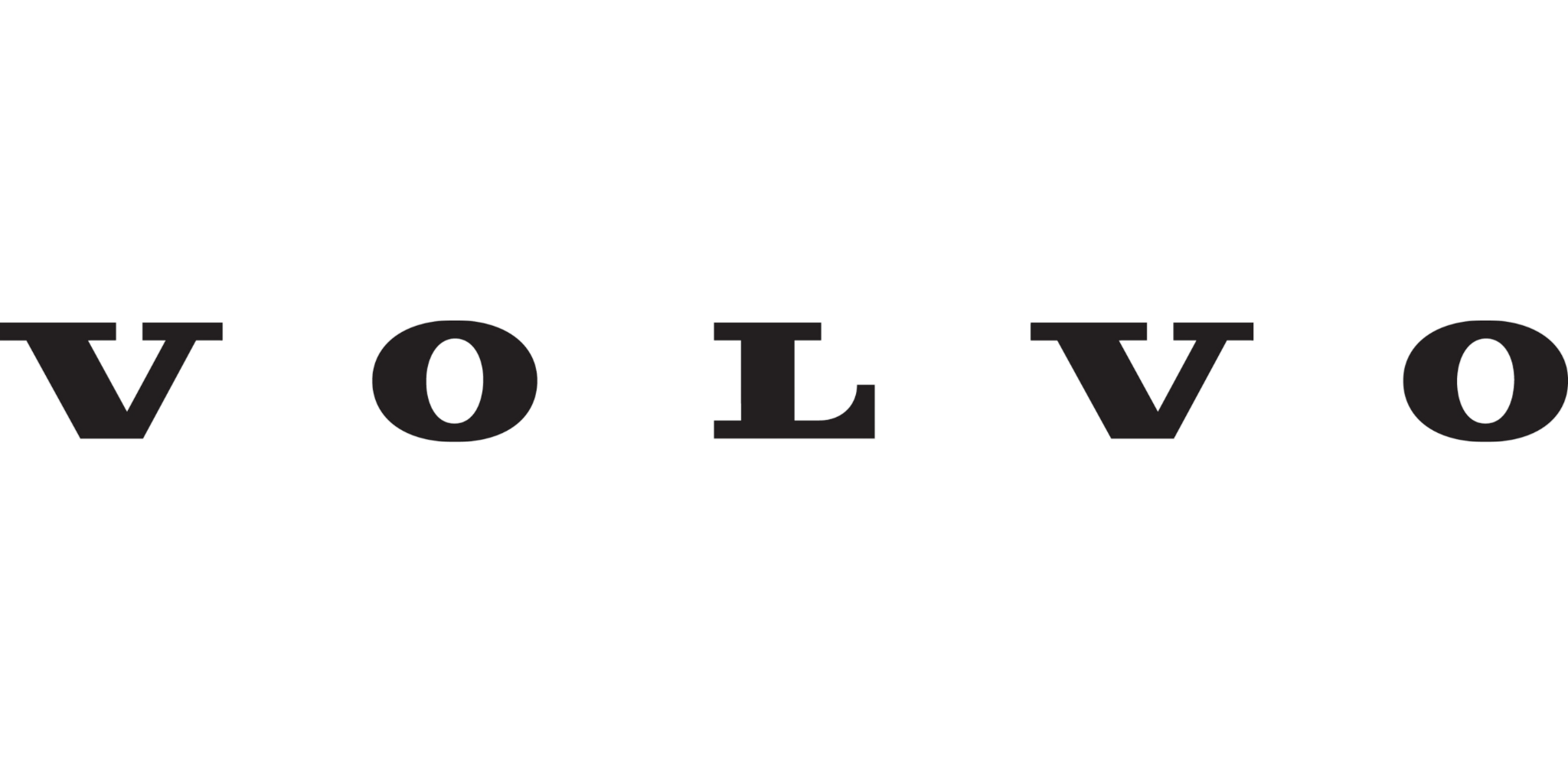 Volvo-logotyp.png