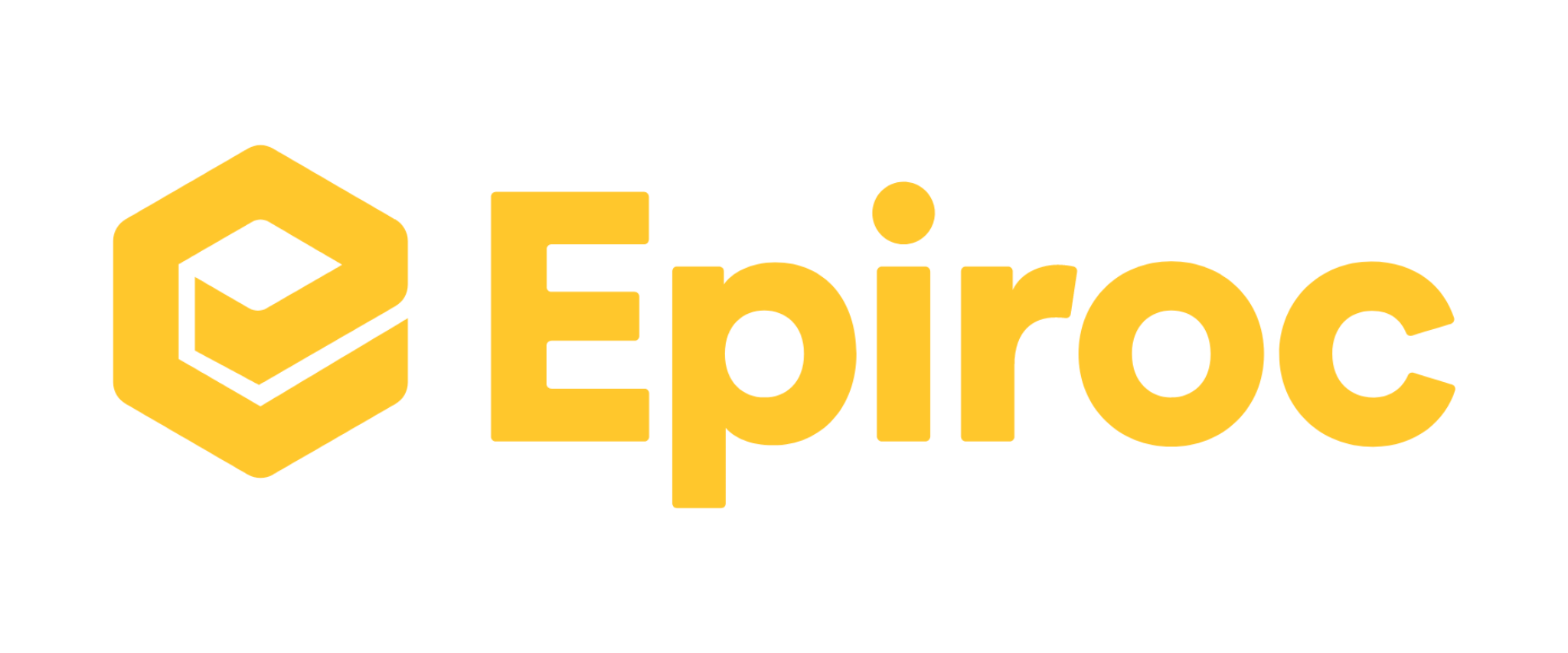 epiroc-2048x853-logotyp.png