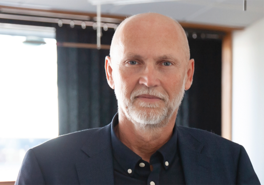 ceo Avalon Innovation