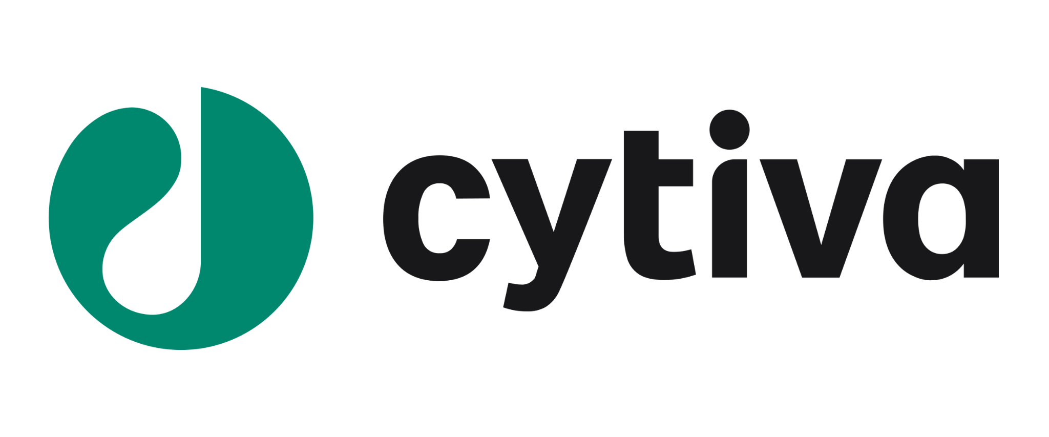 cytiva-2048x853-logotyp.png