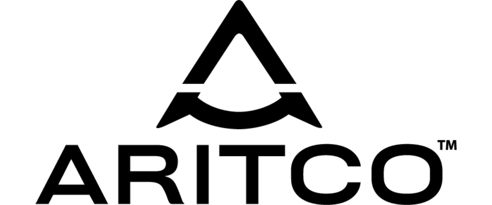 aritco-2048x853-logotyp.png