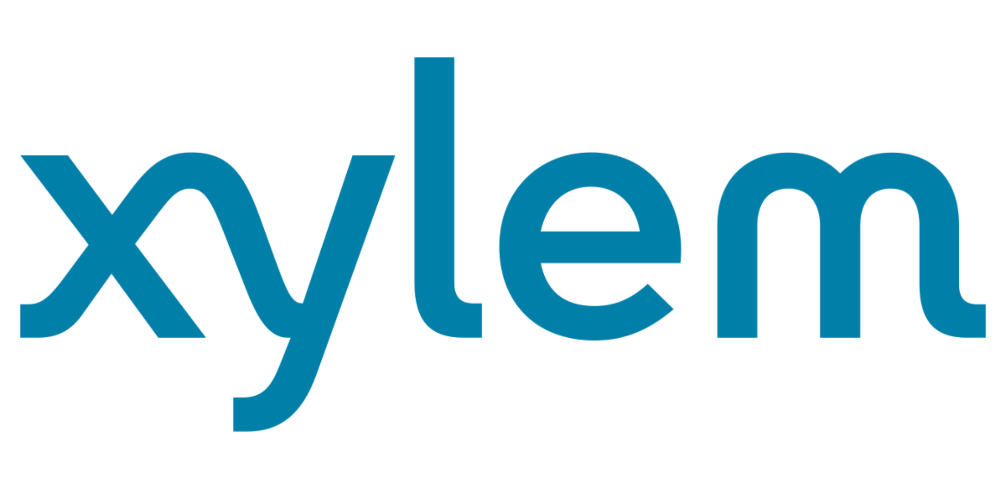 Xylem-logotyp.png