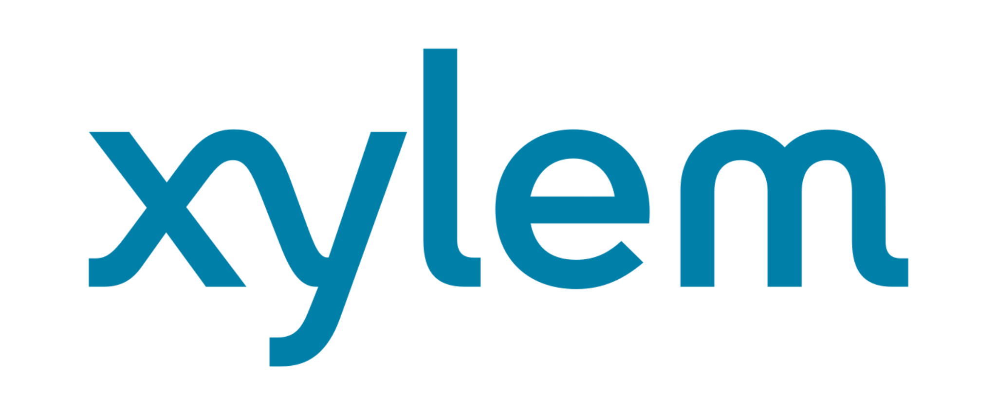 xylem-2048x853-logotyp.png