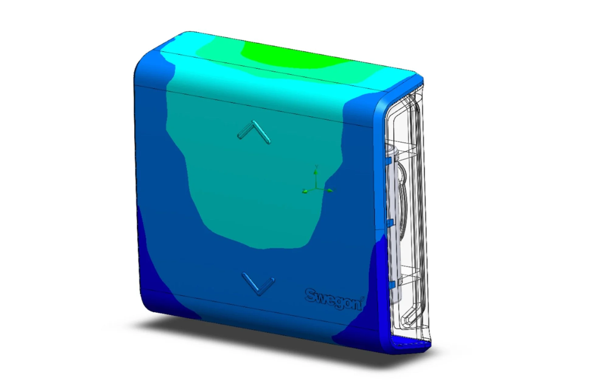 swegon-2000x1250.jpg