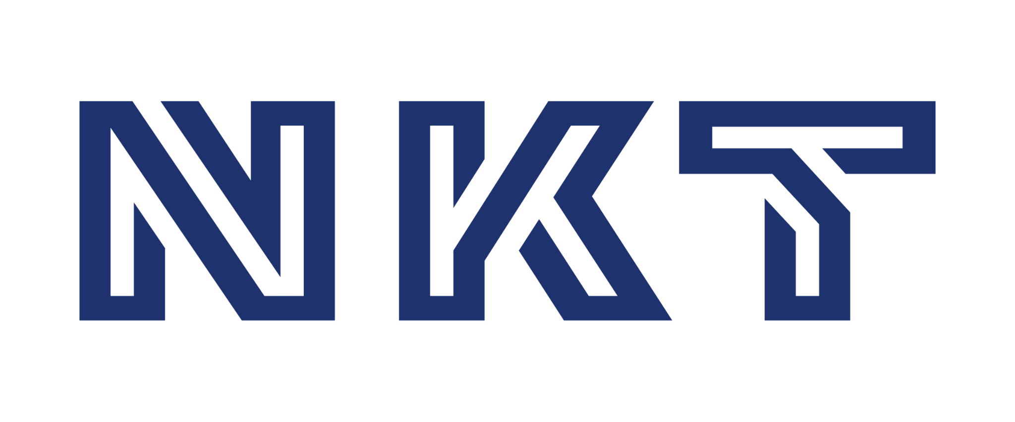 nkt-2048x853-logotyp.png