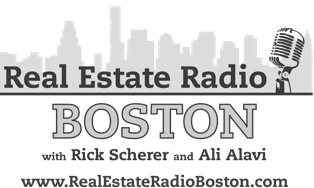 real_estate_radio_boston.png
