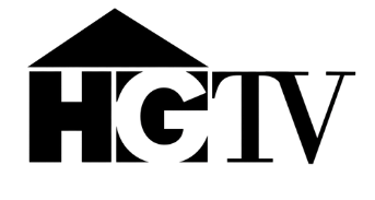 HGTV badge.png