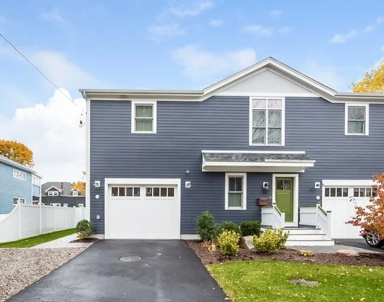 17 Vernon St, Newton