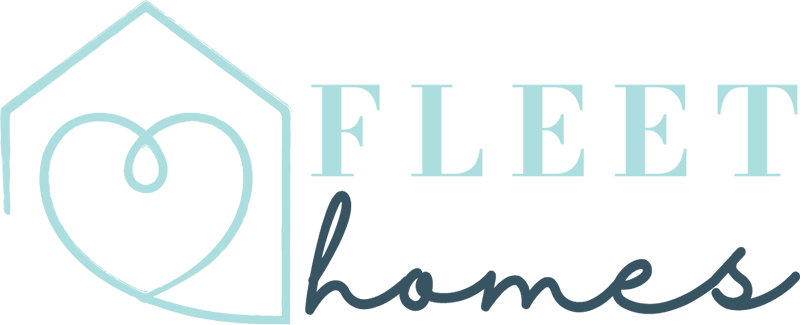 Fleet Homes