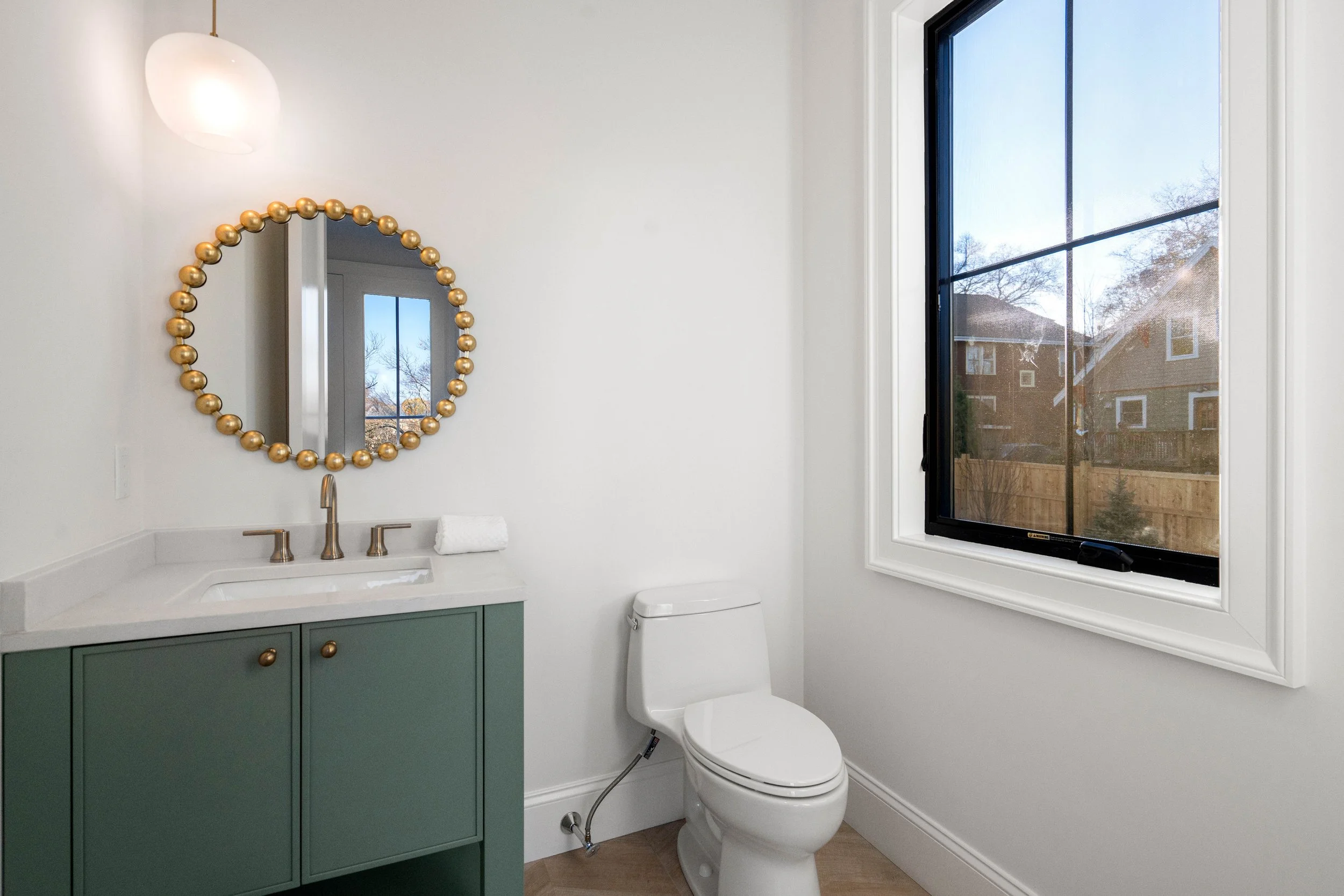 Image (24 of 94).jpg