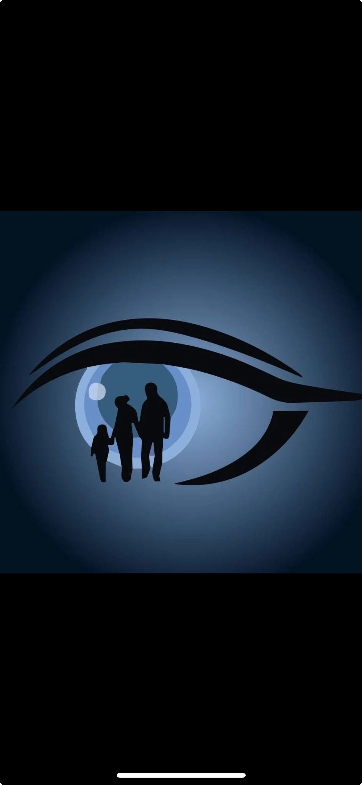 Screenshot 2025-02-25 at 11.06.20 AM.jpeg