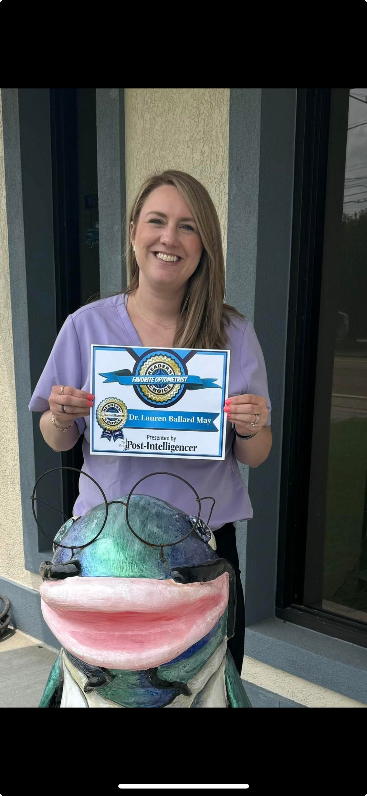 Screenshot 2025-02-25 at 11.04.59 AM.jpeg