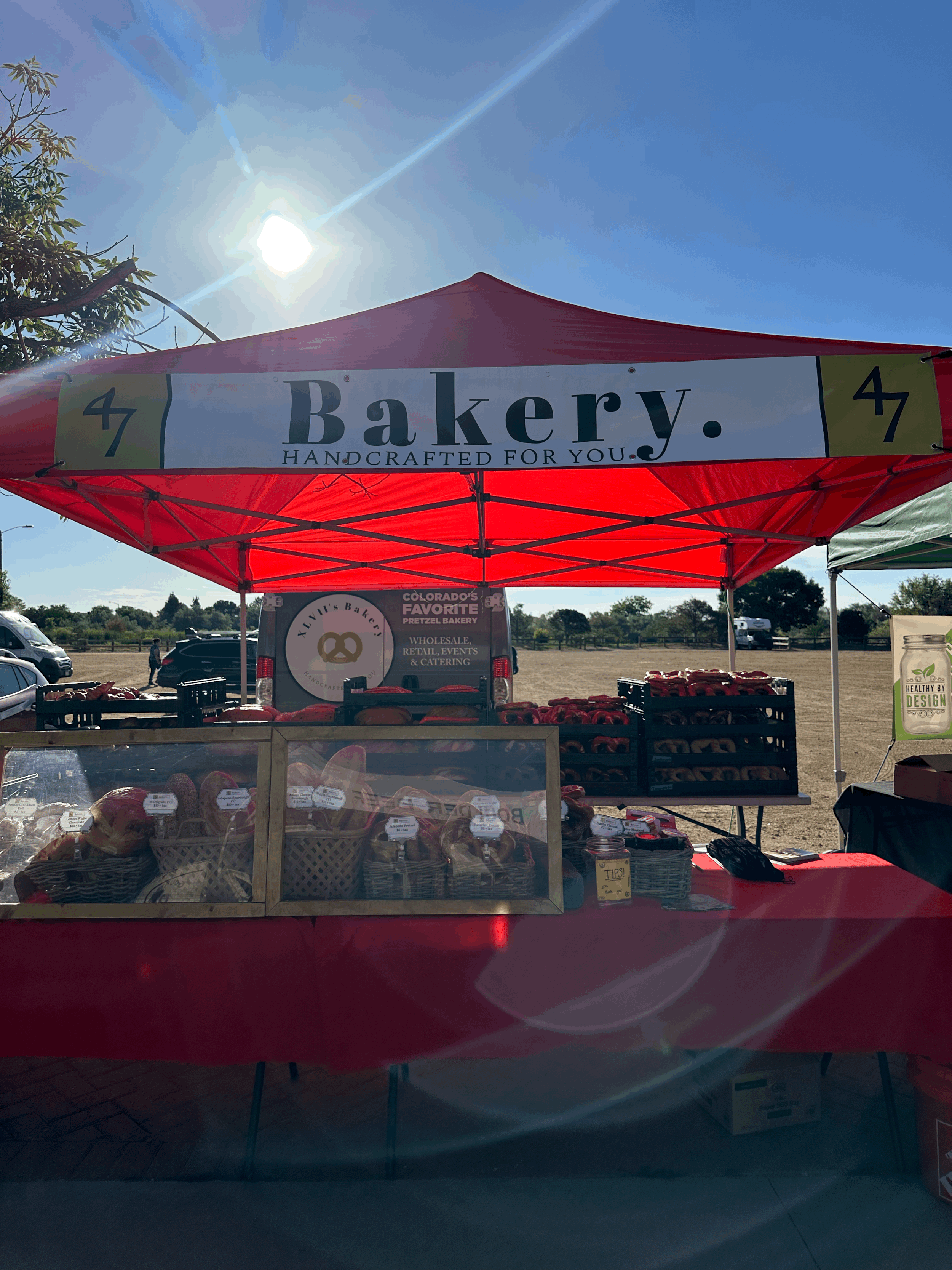 longmont farmers market