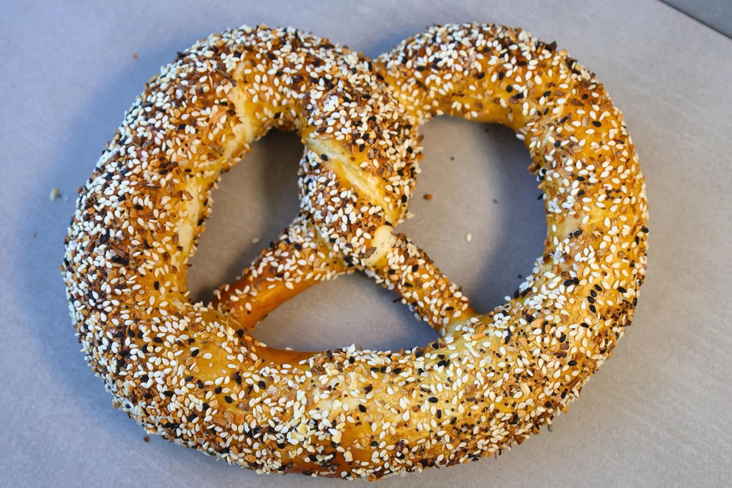 everythingpretzelphoto.jpg