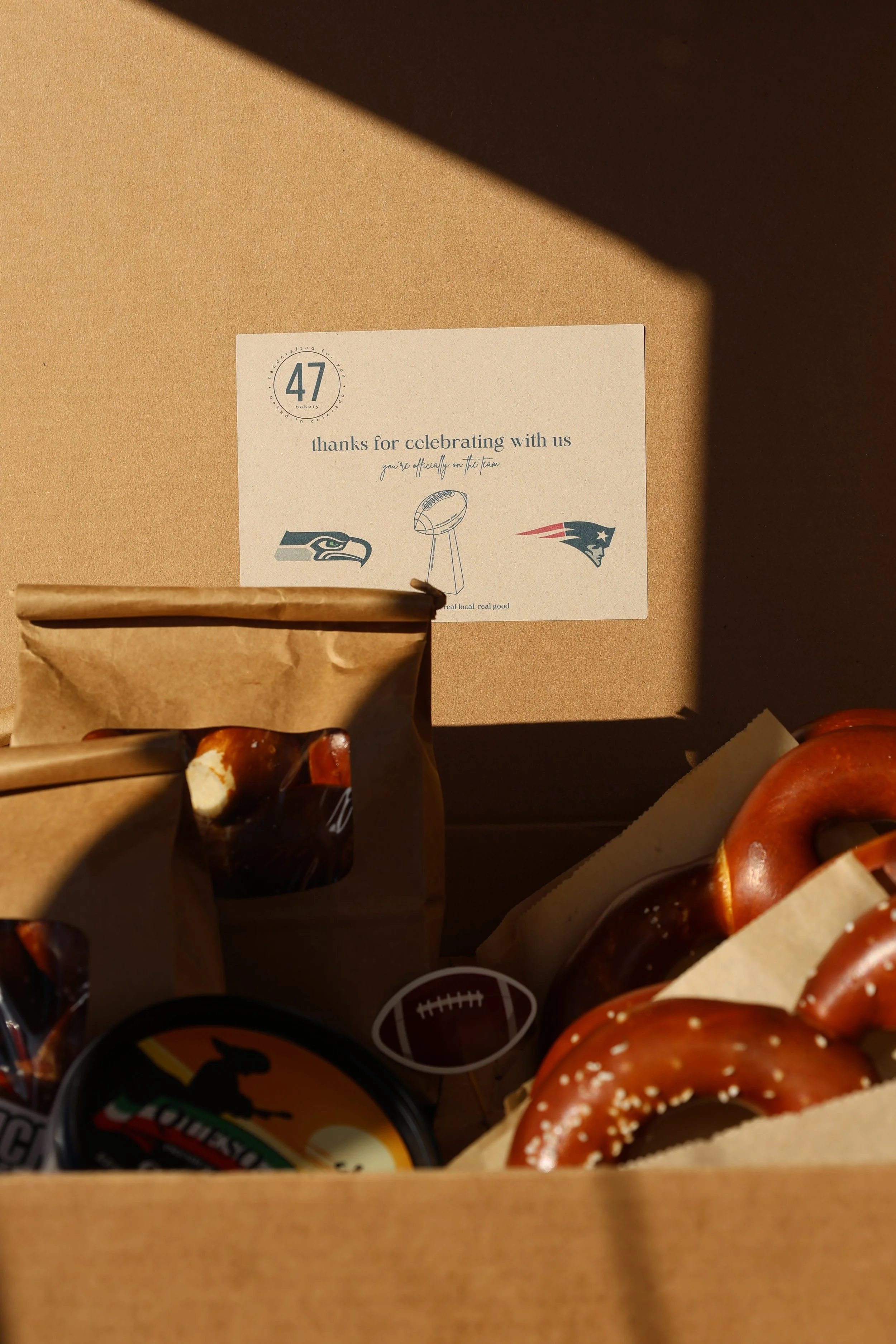 superbowlllllll booxxx.jpeg