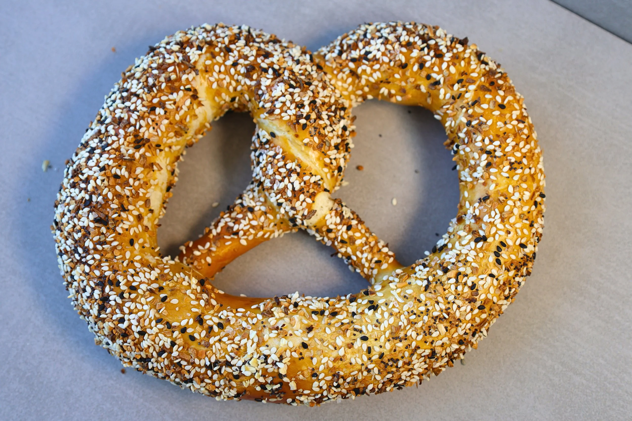 everythingpretzelphoto.jpg