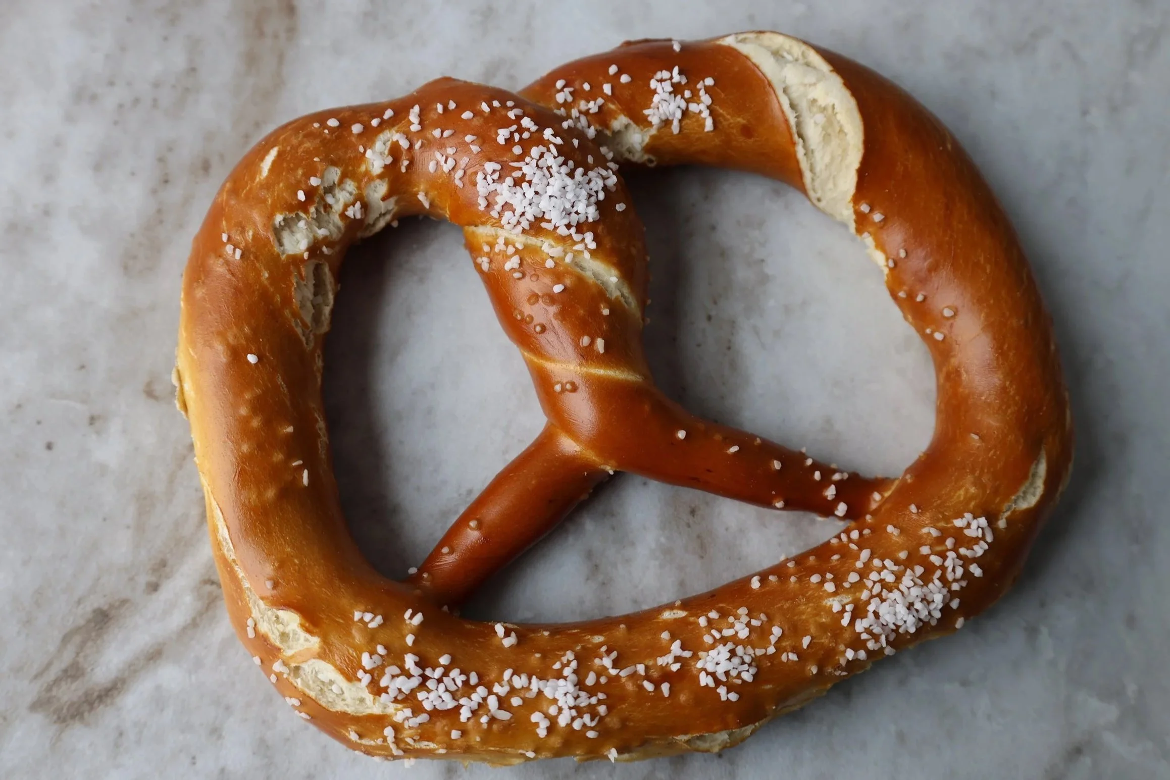 veganpretzdelphoto.jpg