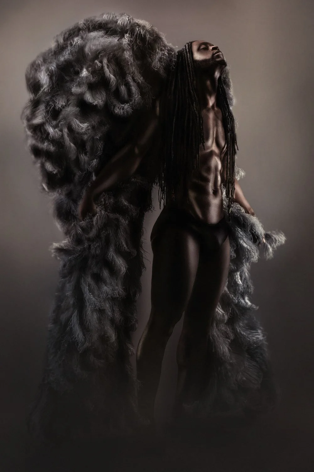 Body-sculpting-portraits-for-men-angel-charlotte-photographer.jpg