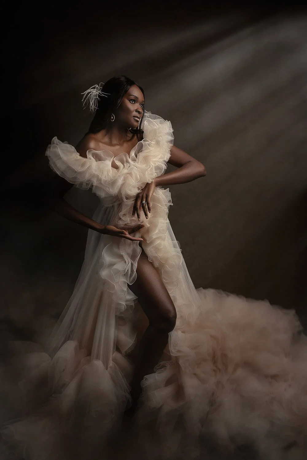 Charlotte-Photographer-Graston-Studios_1422.jpg