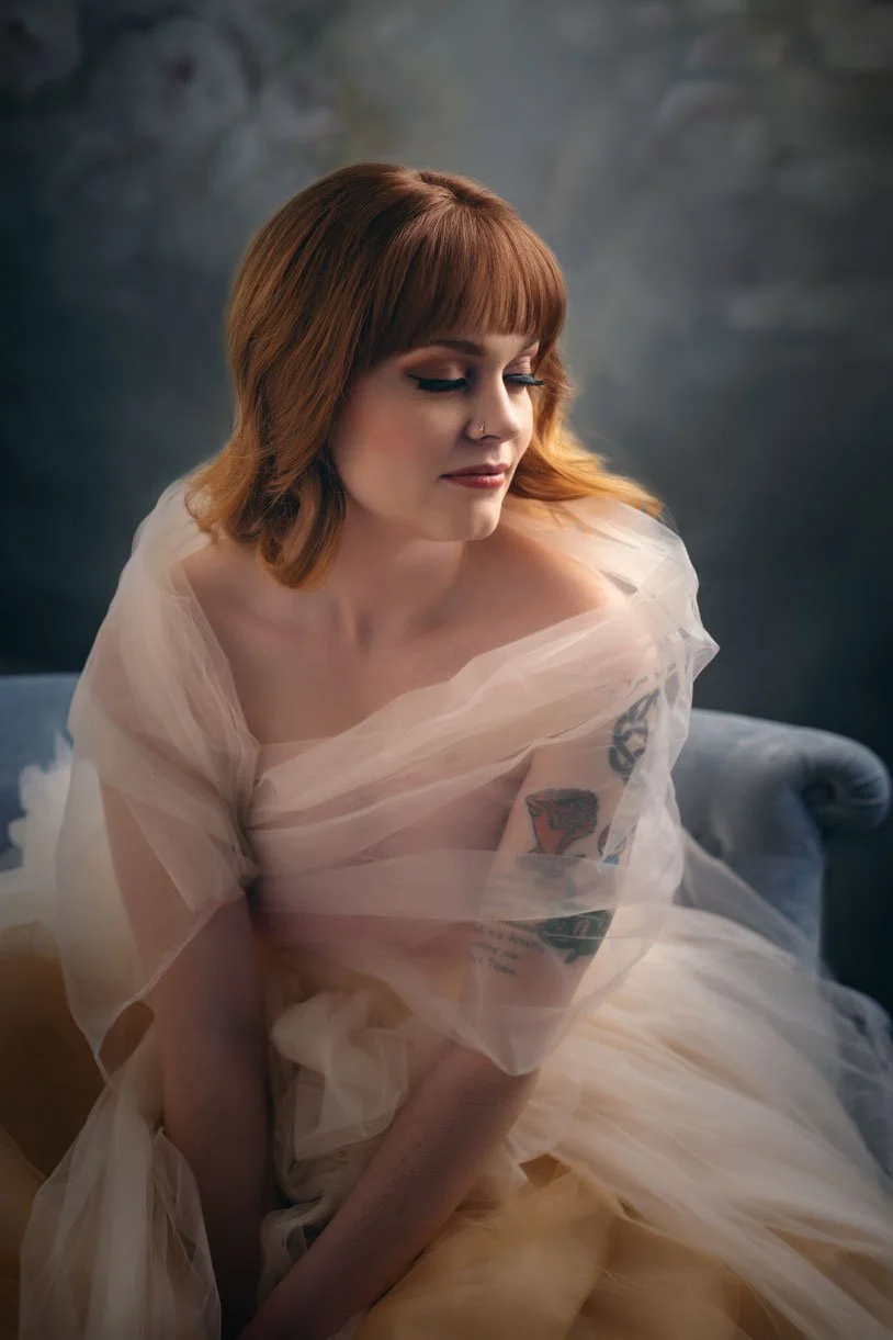 Charlotte-Photographer-Graston-Studios_1197.jpg